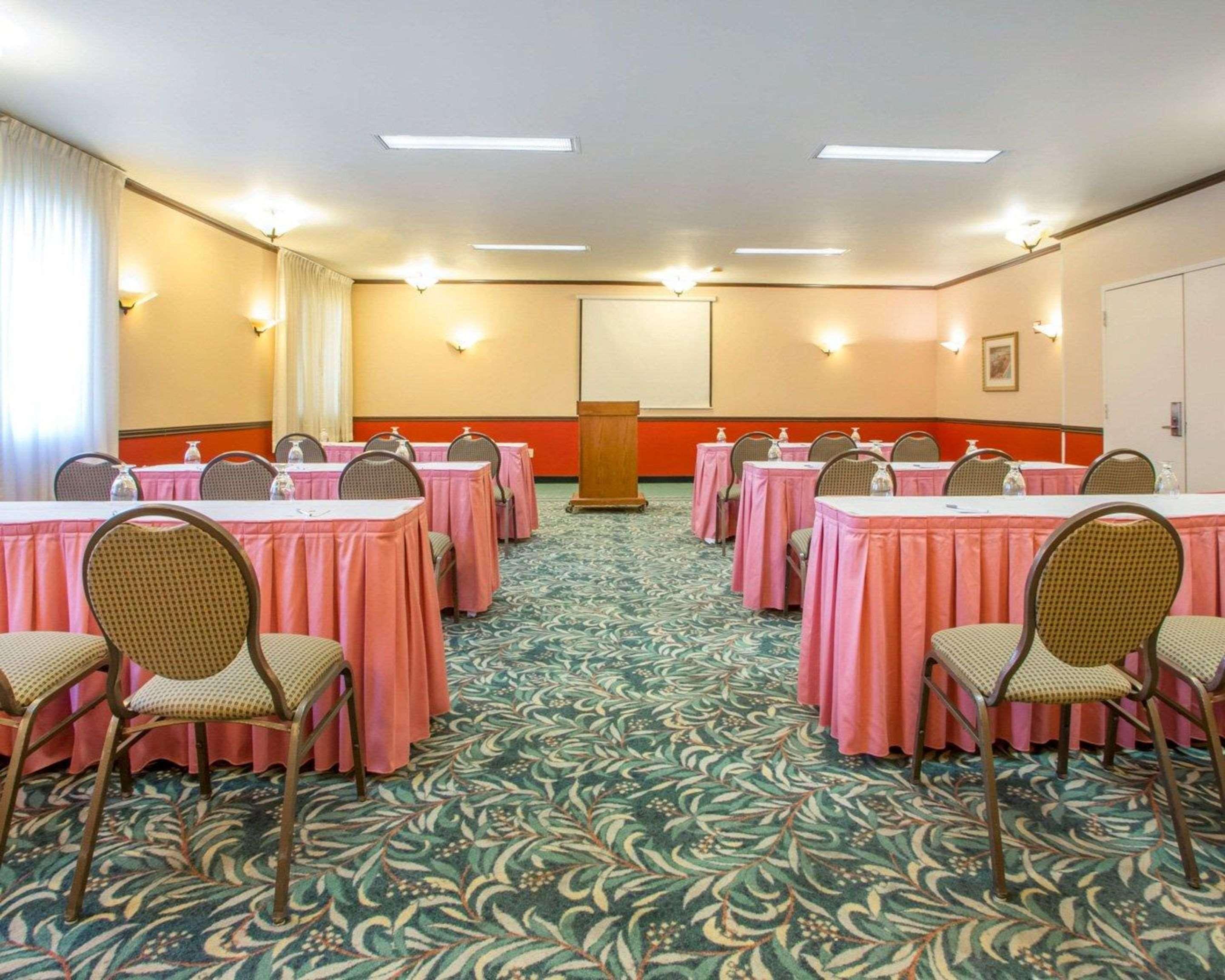 La Quinta Inn & Suites By Wyndham South Holland Exteriör bild